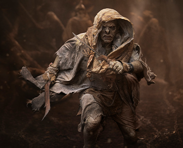 “The Lord of The Rings: The Rings of Power” มีผู้ชมทั่วโลกมากกว่า 25 ล้านวิว ทำสถิติเปิดตัวยิ่งใหญ่ที่สุดตลอดกาลของ “Prime Video”